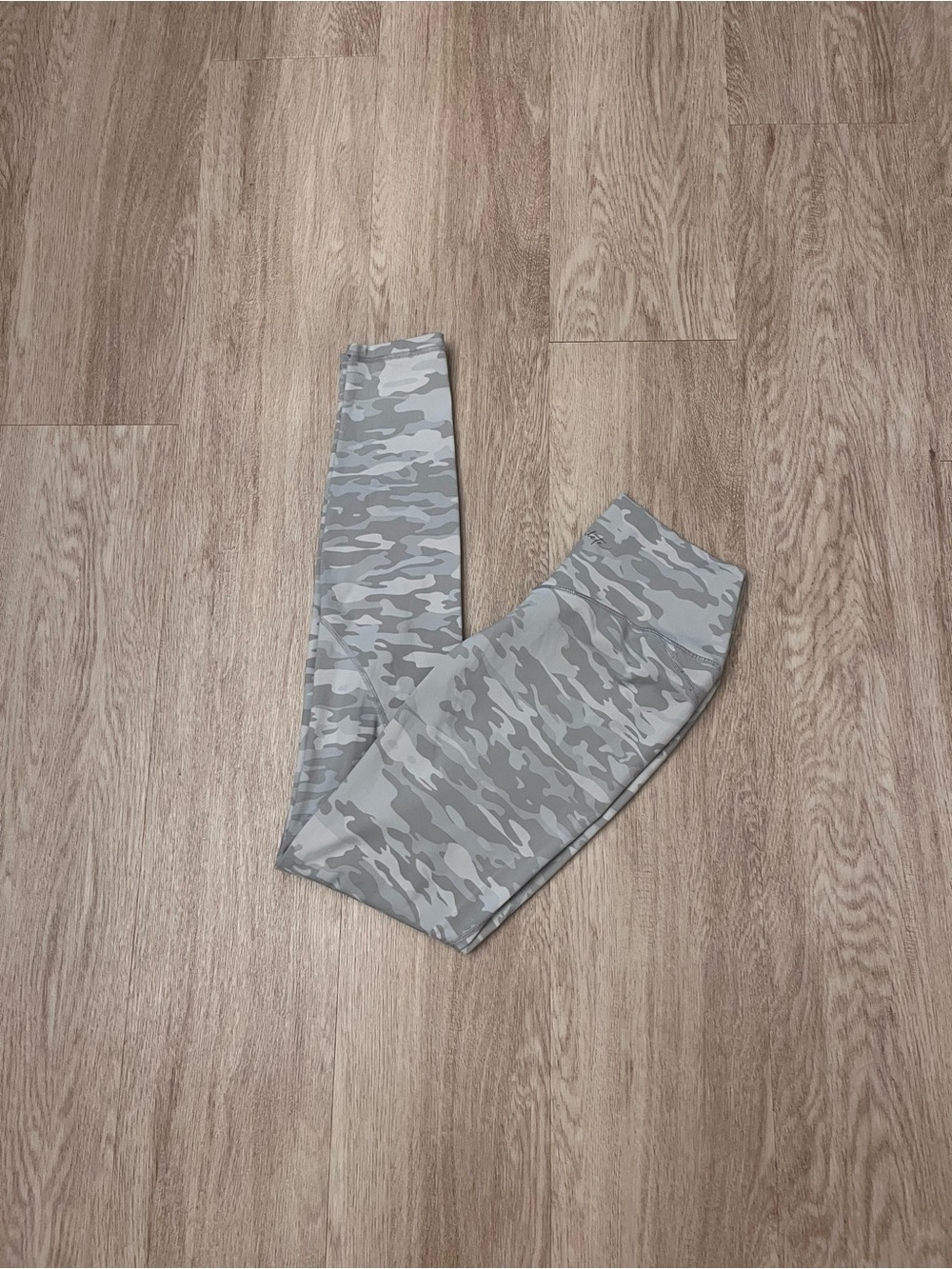 alphalete leggings
